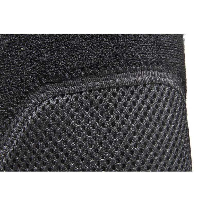 adidas Adjustable Knee Support With Straps