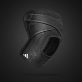 adidas Adjustable Knee Support With Straps