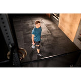 adidas Adjustable Knee Support