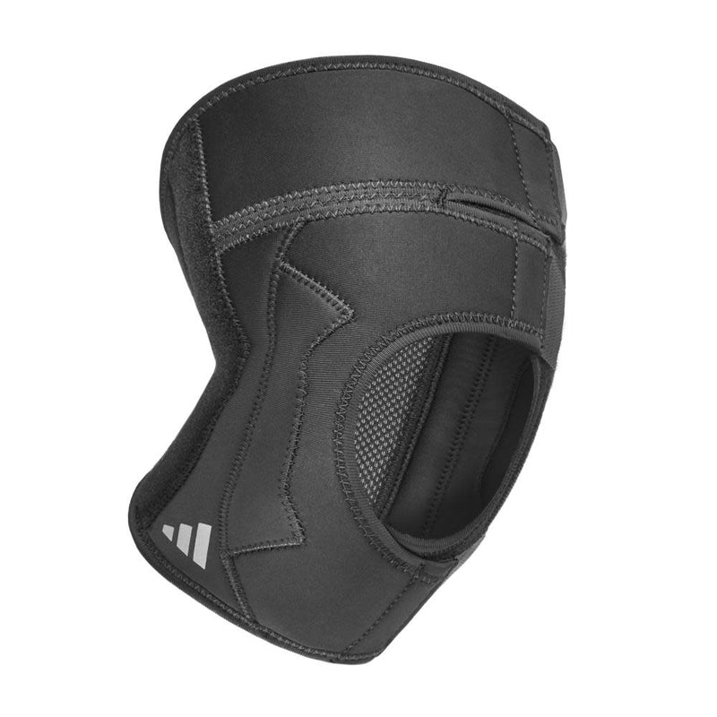 adidas Adjustable Knee Support