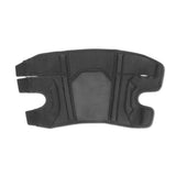 adidas Adjustable Knee Support