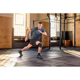 adidas Adjustable Knee Support