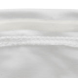 adidas Aeroready Compression Arm Sleeves