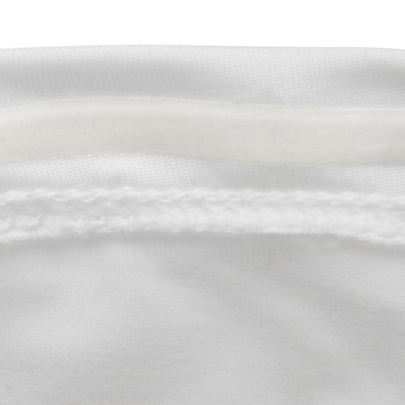 adidas Aeroready Compression Arm Sleeves