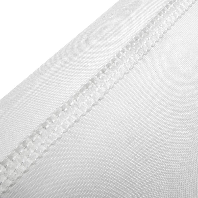 adidas Aeroready Compression Arm Sleeves