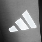 adidas Aeroready Compression Arm Sleeves