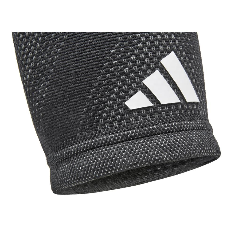 adidas Aeroready Knee Support | Escalade Sports