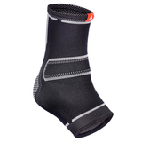 adidas Ankle Support - Knit
