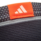 adidas Ankle Support - Knit