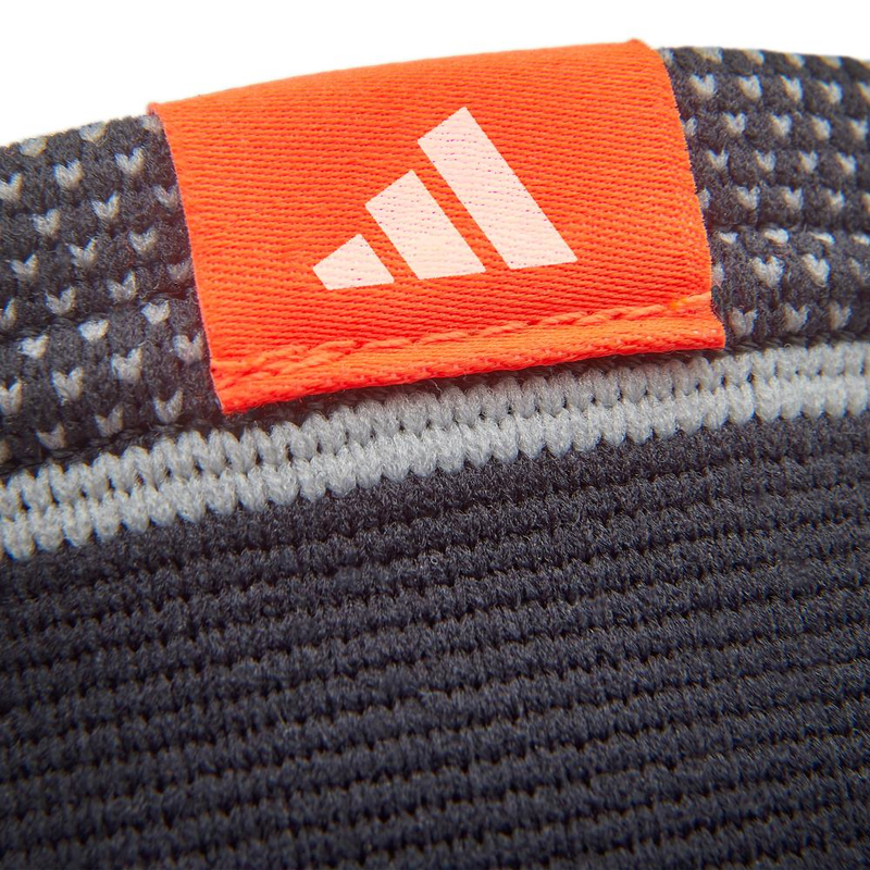 adidas Ankle Support - Knit