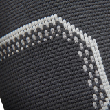adidas Ankle Support - Knit