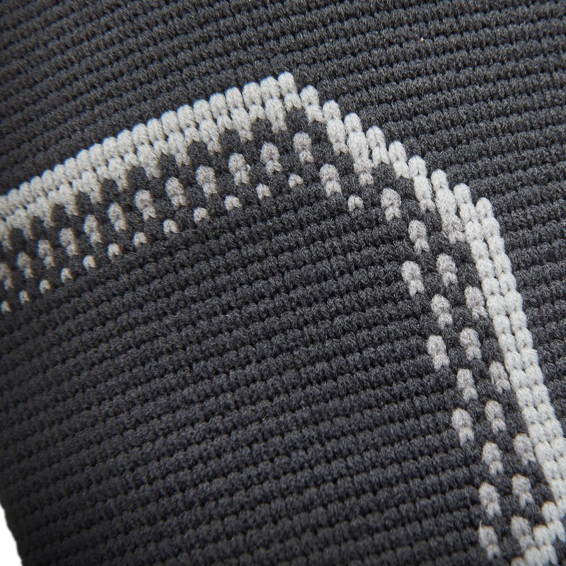 adidas Ankle Support - Knit