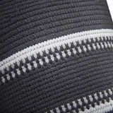 adidas Ankle Support - Knit