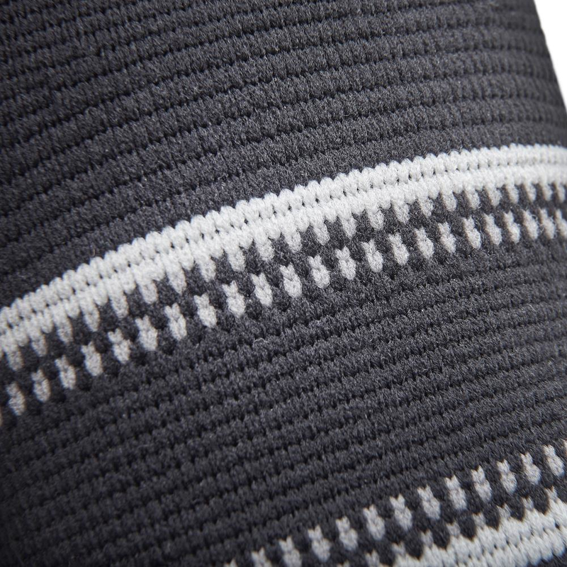 adidas Ankle Support - Knit