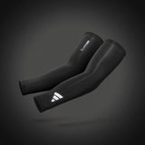 adidas ClimaCool Compression Arm Sleeves