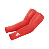 adidas ClimaCool Compression Arm Sleeve