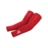adidas ClimaCool Compression Arm Sleeve