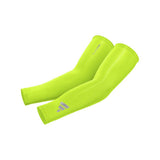 adidas ClimaCool Compression Arm Sleeve