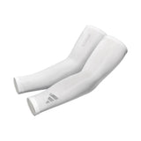 adidas ClimaCool Compression Arm Sleeve