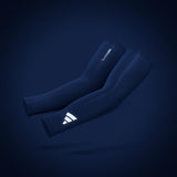 adidas ClimaCool Compression Arm Sleeve