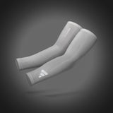 adidas ClimaCool Compression Arm Sleeves