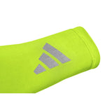 adidas ClimaCool Compression Arm Sleeve