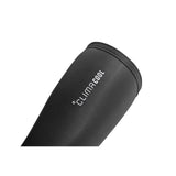 adidas ClimaCool Compression Arm Sleeves