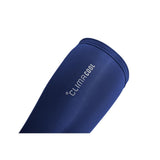 adidas ClimaCool Compression Arm Sleeve