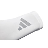 adidas ClimaCool Compression Arm Sleeves