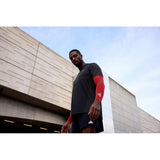 adidas ClimaCool Compression Arm Sleeve