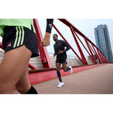 adidas ClimaCool Compression Arm Sleeve