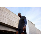 adidas ClimaCool Compression Arm Sleeve