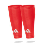 adidas ClimaCool Compression Calf Sleeves