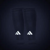 adidas ClimaCool Compression Calf Sleeves