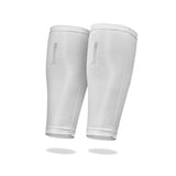 adidas ClimaCool Compression Calf Sleeves