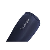 adidas ClimaCool Compression Calf Sleeve