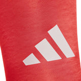 adidas ClimaCool Compression Calf Sleeves