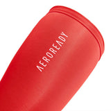adidas ClimaCool Compression Calf Sleeves