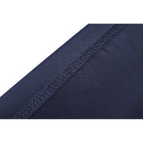 adidas ClimaCool Compression Calf Sleeve