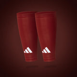 adidas ClimaCool Compression Calf Sleeves