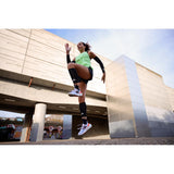 adidas ClimaCool Compression Calf Sleeves