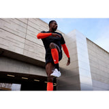 adidas ClimaCool Compression Calf Sleeves