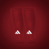 adidas ClimaCool Compression Calf Sleeves