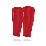 adidas ClimaCool Compression Calf Sleeves