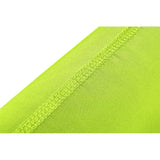 adidas ClimaCool Compression Calf Sleeves