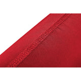 adidas ClimaCool Compression Calf Sleeves