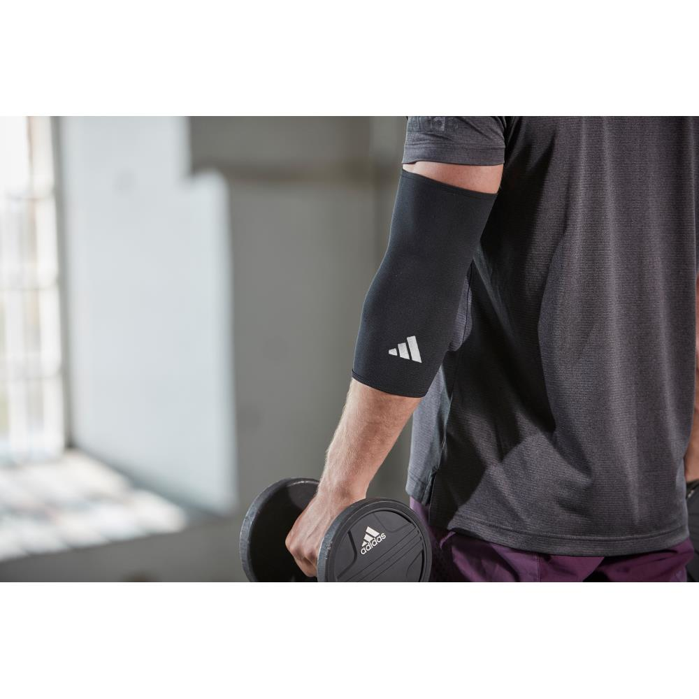 adidas Elbow Support | Escalade Sports