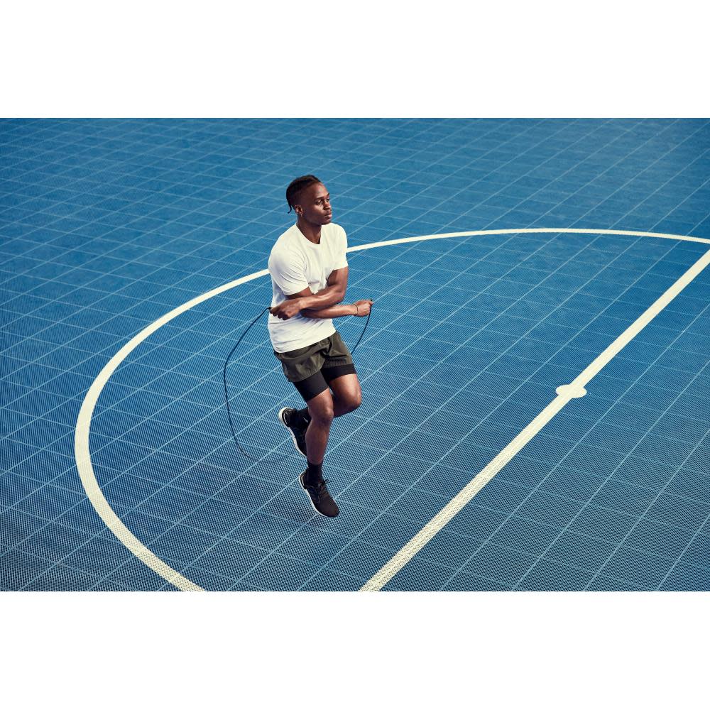 adidas Essential Skipping Rope | Escalade Sports