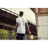 adidas Essential Skipping Rope