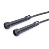 adidas Essential Skipping Rope